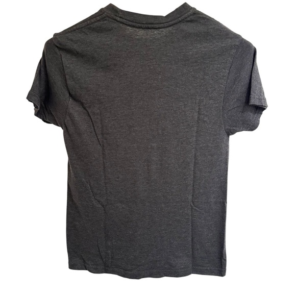 Sublime Tee XS - Picture 2 of 3